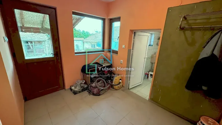 Marigold House - Palamartsa - thumbnail 26