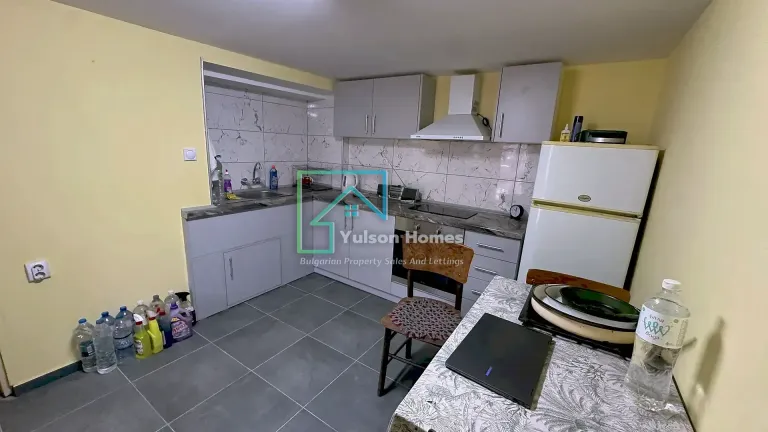 Marigold House - Palamartsa - thumbnail 27