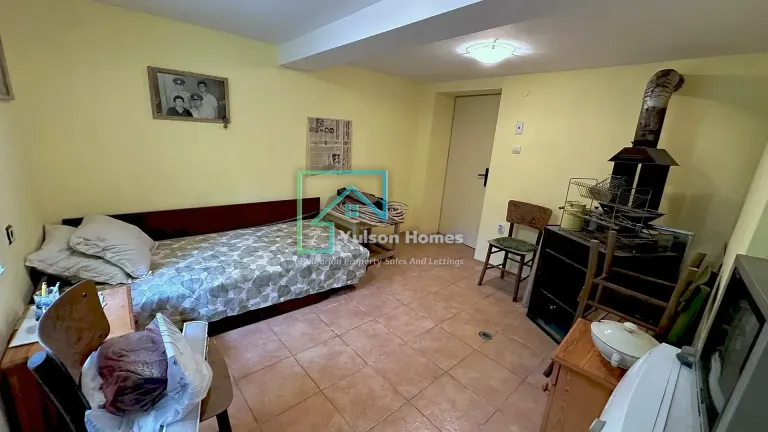 Marigold House - Palamartsa - thumbnail 29