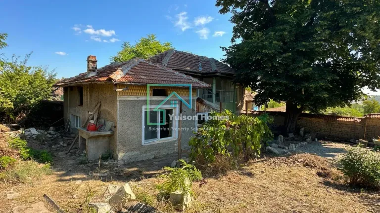 Morello House - Peychinovo - thumbnail 5