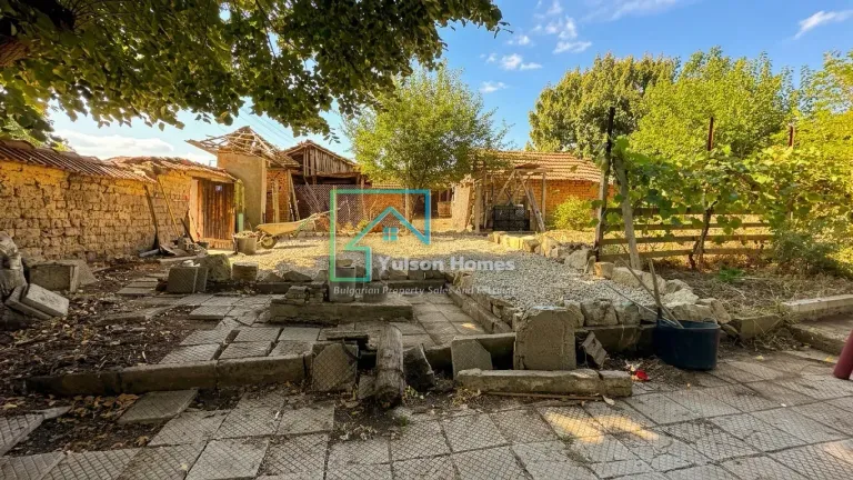 Morello House - Peychinovo - thumbnail 12