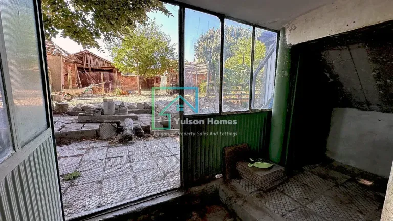 Morello House - Peychinovo - thumbnail 13
