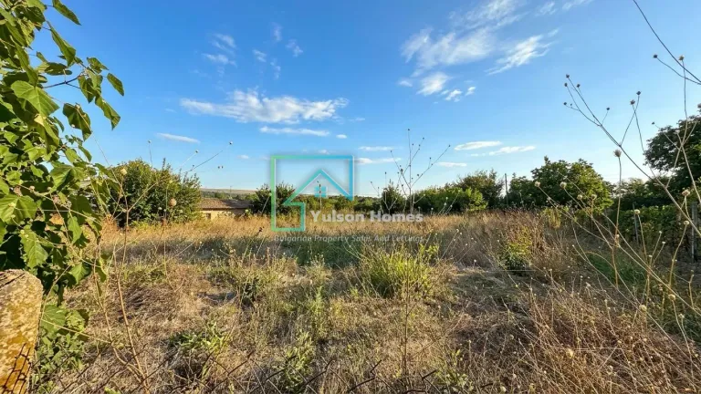 Morello House - Peychinovo - thumbnail 18