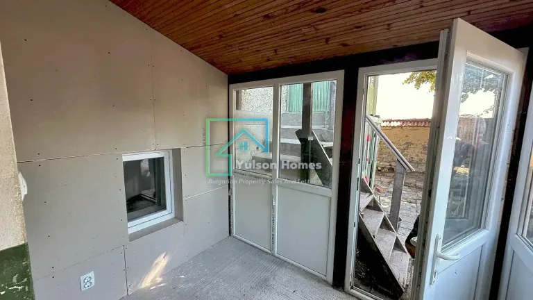 Morello House - Peychinovo - thumbnail 19