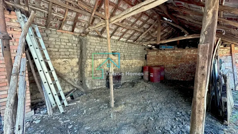 Morello House - Peychinovo - thumbnail 28