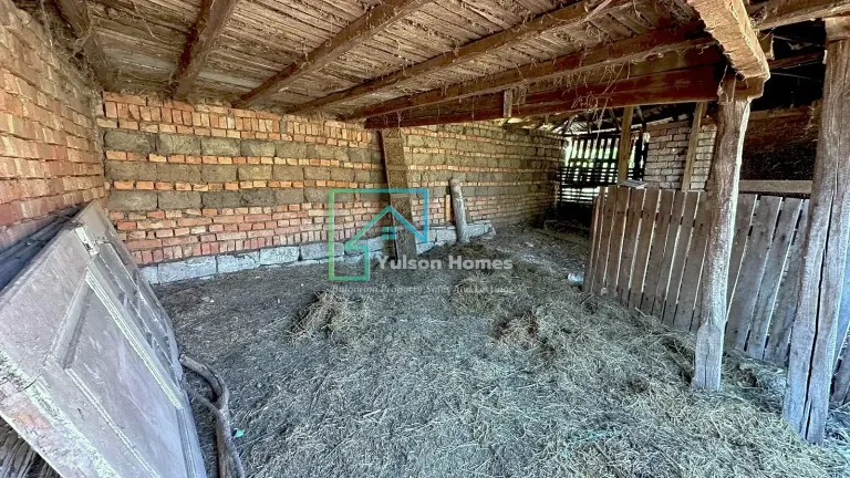 Morello House - Peychinovo - thumbnail 27