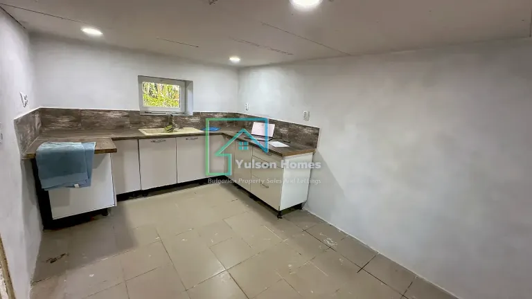 Morello House - Peychinovo - thumbnail 30