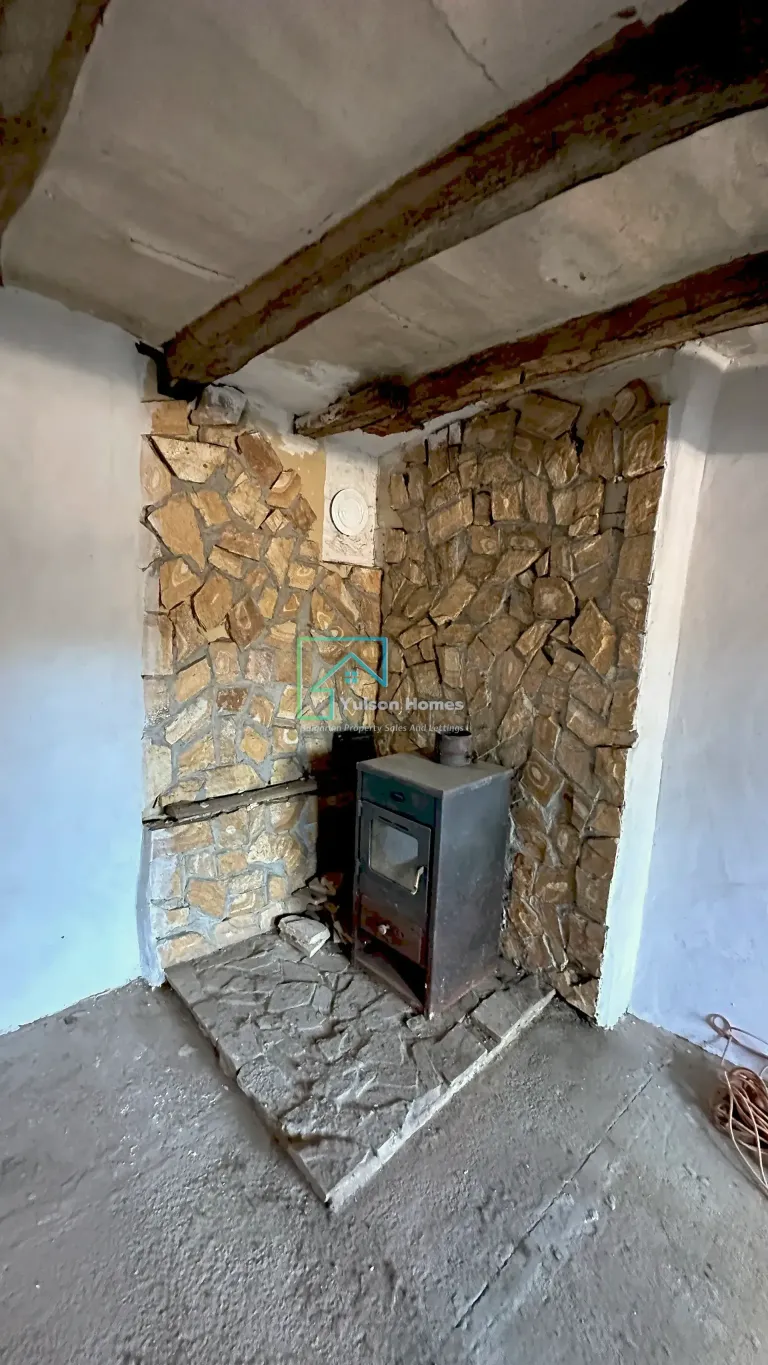 Morello House - Peychinovo - thumbnail 31