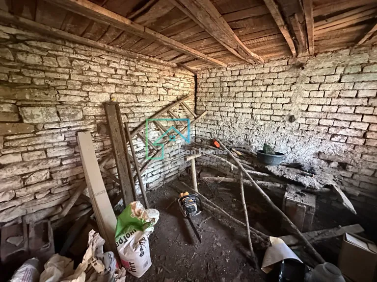 The Cherry Tree House - Palamartsa - thumbnail 5