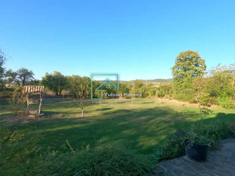 Bluebell House - Sadina - thumbnail 2