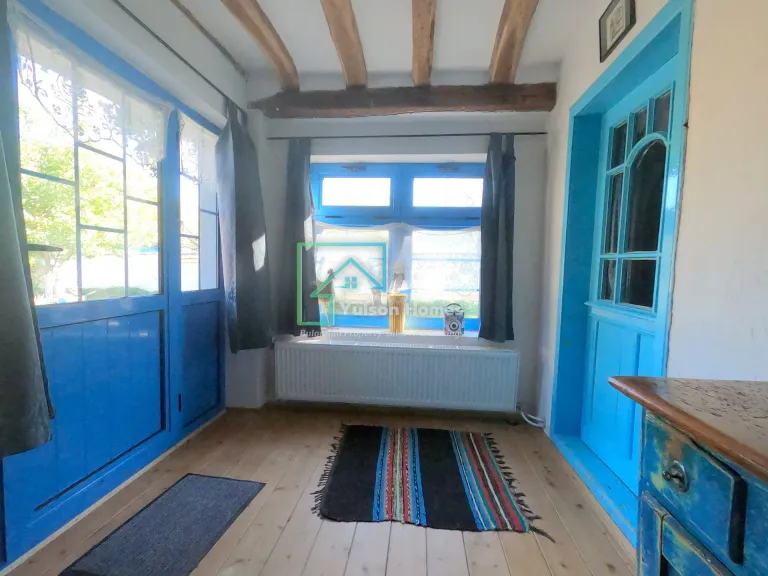 Bluebell House - Sadina - thumbnail 4