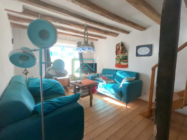 Bluebell House - Sadina - thumbnail 8