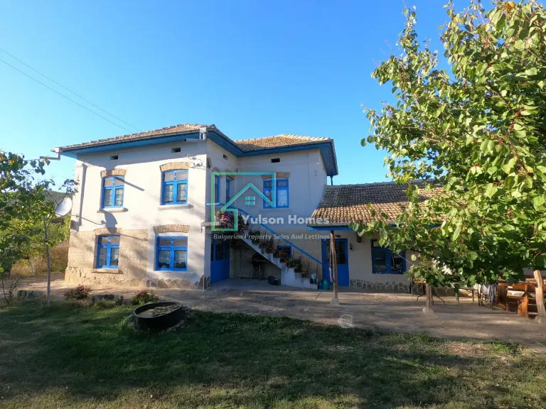 Bluebell House - Sadina - thumbnail 10