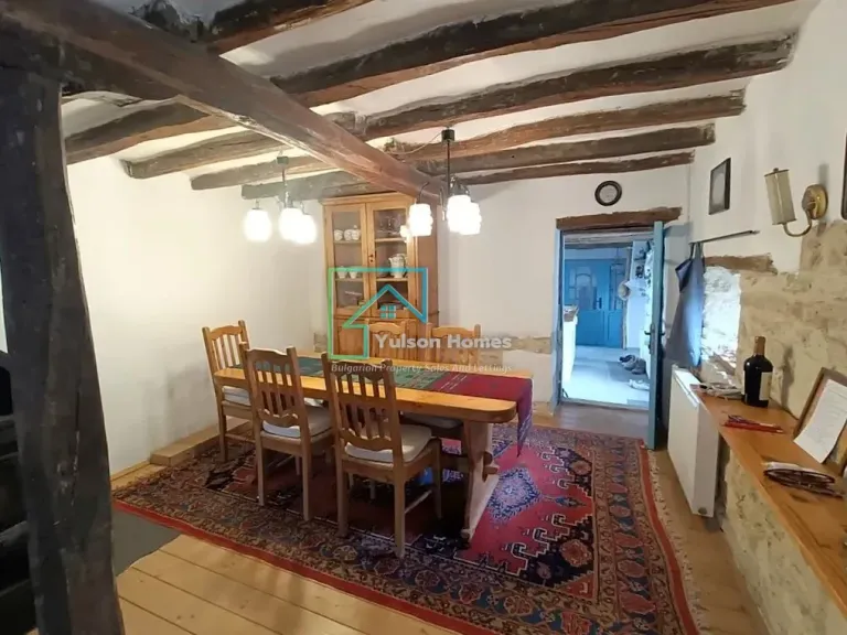 Bluebell House - Sadina - thumbnail 12