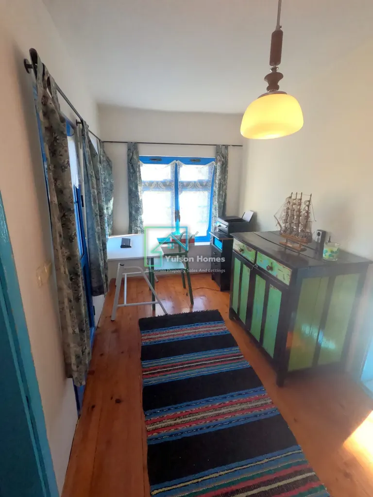 Bluebell House - Sadina - thumbnail 13