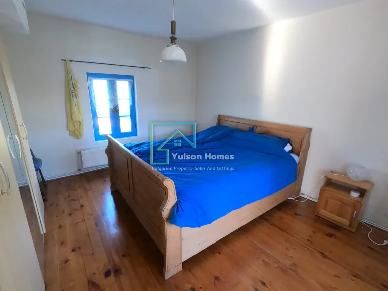 Bluebell House - Sadina - thumbnail 15