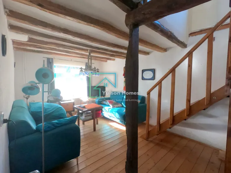 Bluebell House - Sadina - thumbnail 18