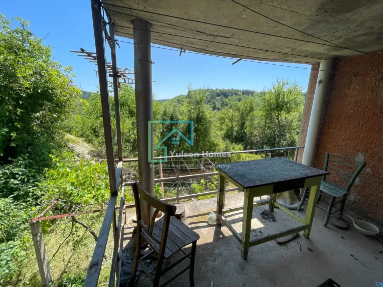 The Hideaway Retreat - Osikovo - thumbnail 2