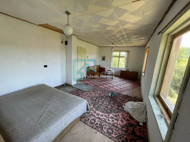 The Hideaway Retreat - Osikovo - thumbnail 5