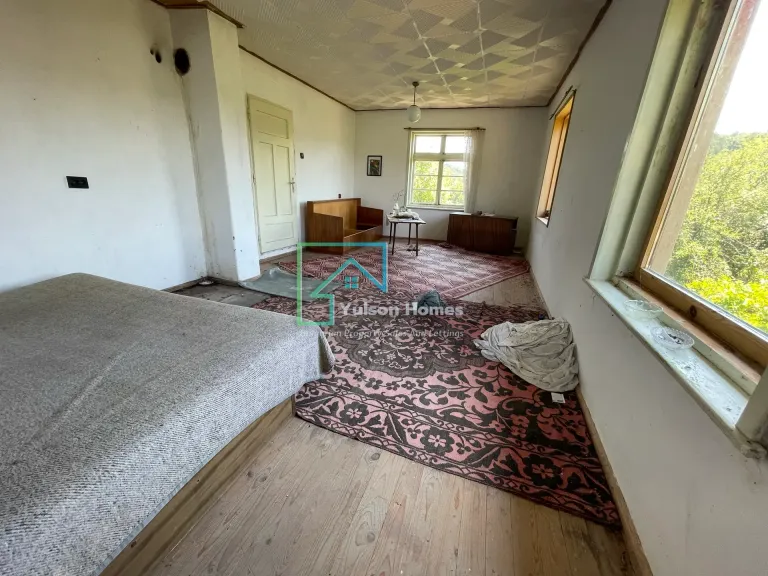 The Hideaway Retreat - Osikovo - thumbnail 10