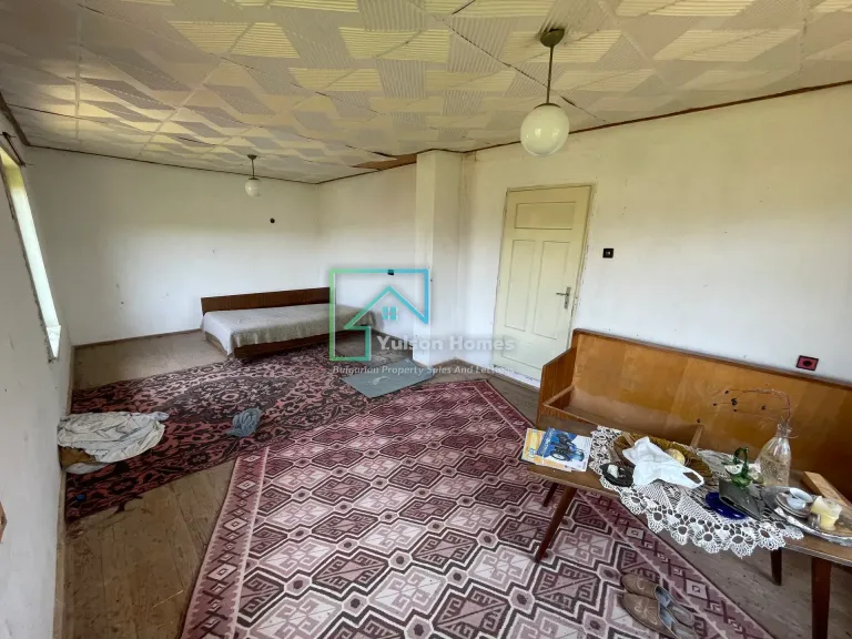 The Hideaway Retreat - Osikovo - thumbnail 11