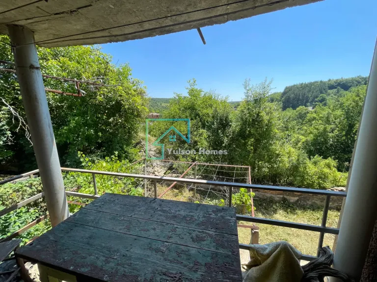 The Hideaway Retreat - Osikovo - thumbnail 13