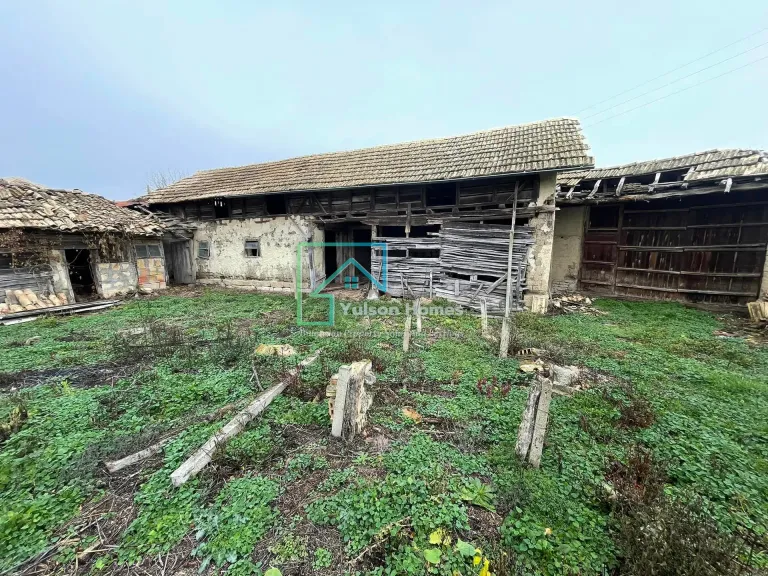 Rio House - Lomtsi - thumbnail 2