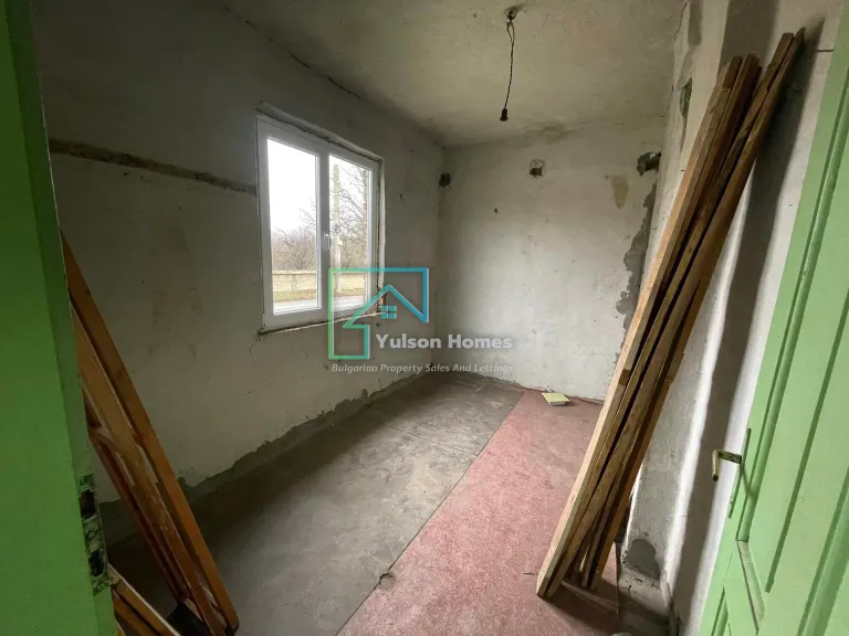 Rio House - Lomtsi - thumbnail 6