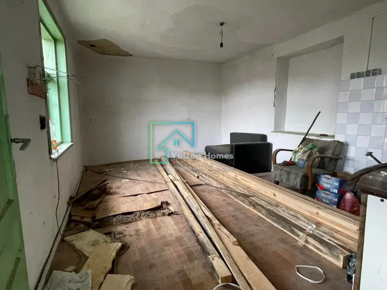Rio House - Lomtsi - thumbnail 7