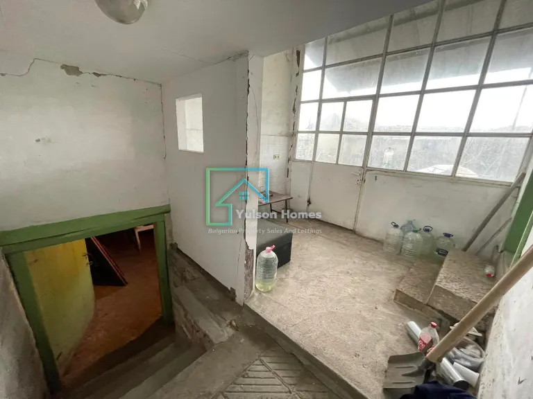 Rio House - Lomtsi - thumbnail 10