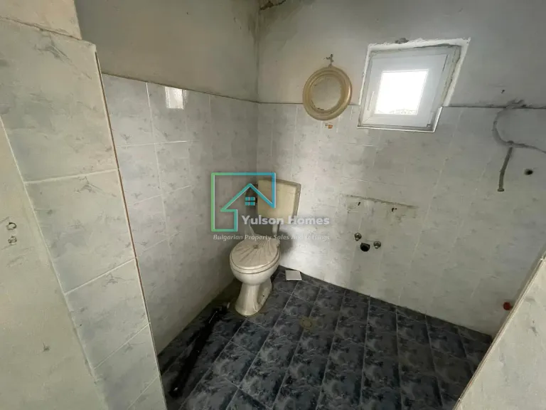 Rio House - Lomtsi - thumbnail 12