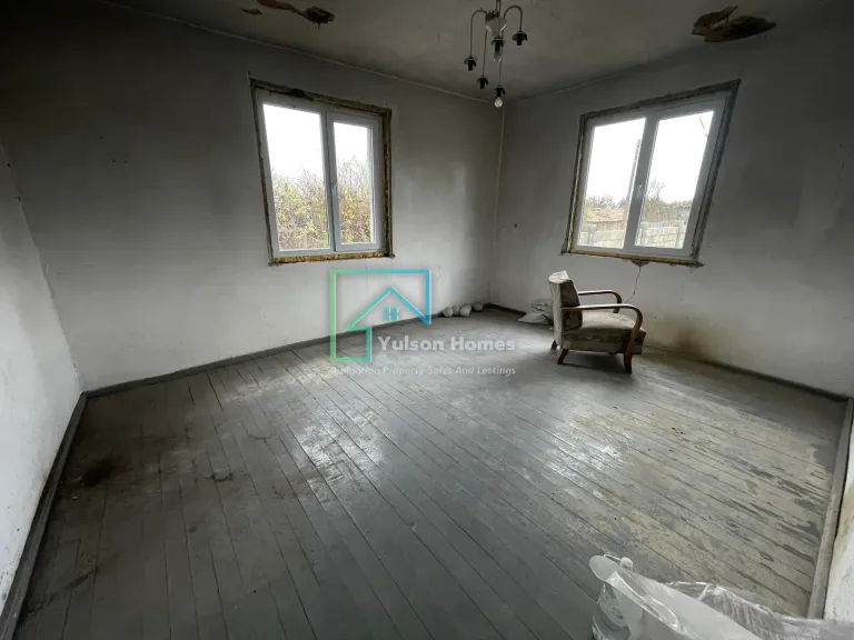 Rio House - Lomtsi - thumbnail 13
