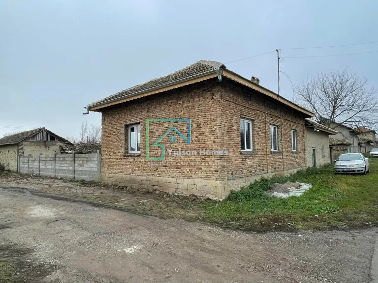 Rio House - Lomtsi - thumbnail 14