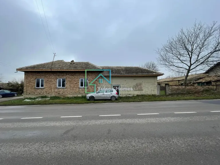 Rio House - Lomtsi - thumbnail 18