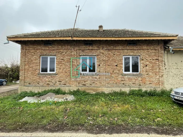 Rio House - Lomtsi - thumbnail 17