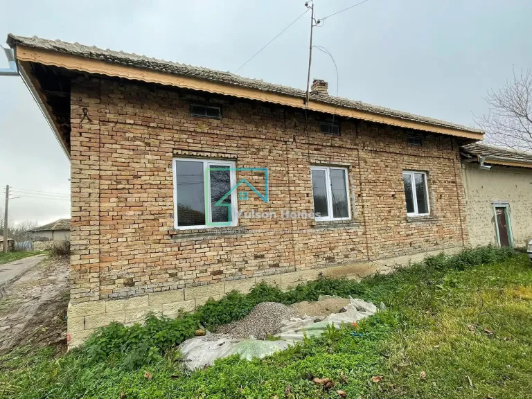 Rio House - Lomtsi - thumbnail 19