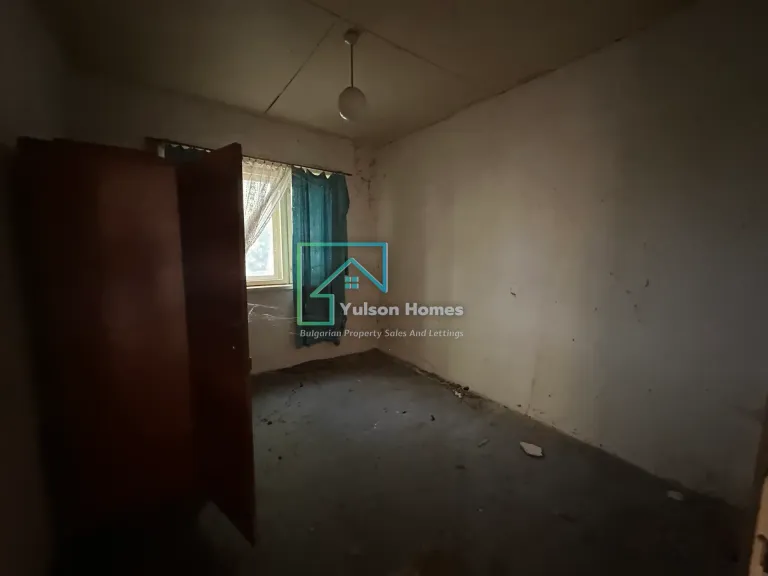 The Daisy House - Peychinovo - thumbnail 8