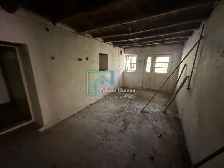 The Daisy House - Peychinovo - thumbnail 9