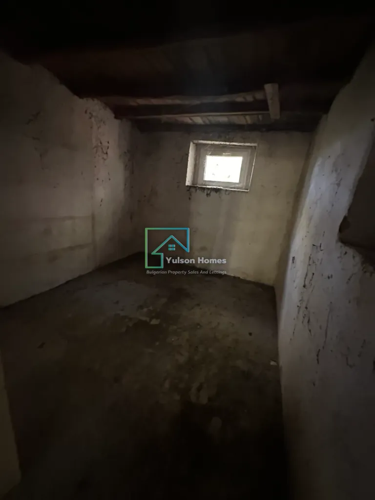The Daisy House - Peychinovo - thumbnail 10