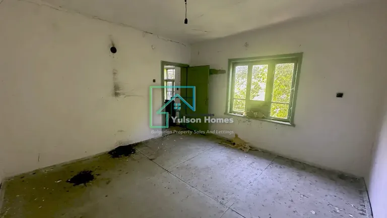 Honeysuckle House - Palamartsa - thumbnail 3