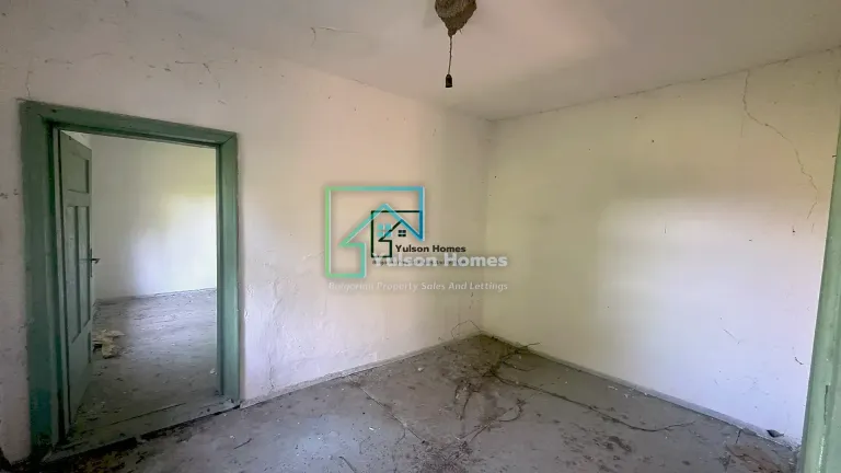 Honeysuckle House - Palamartsa - thumbnail 9
