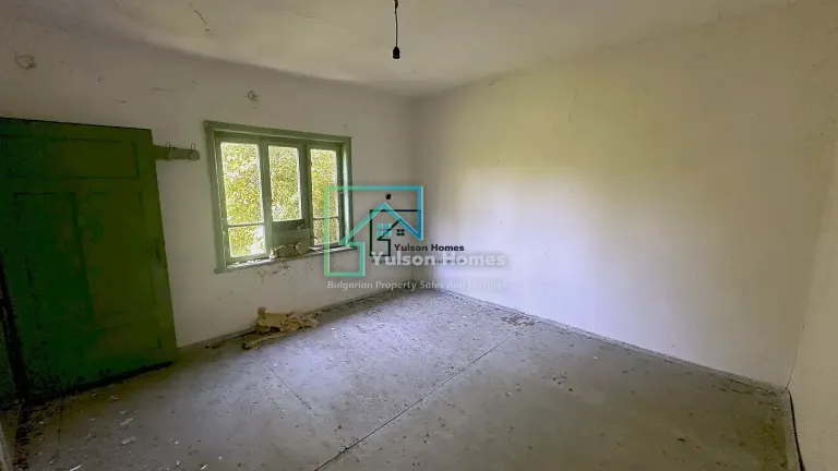 Honeysuckle House - Palamartsa - thumbnail 8