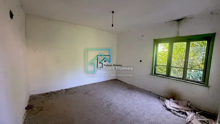 Honeysuckle House - Palamartsa - thumbnail 11