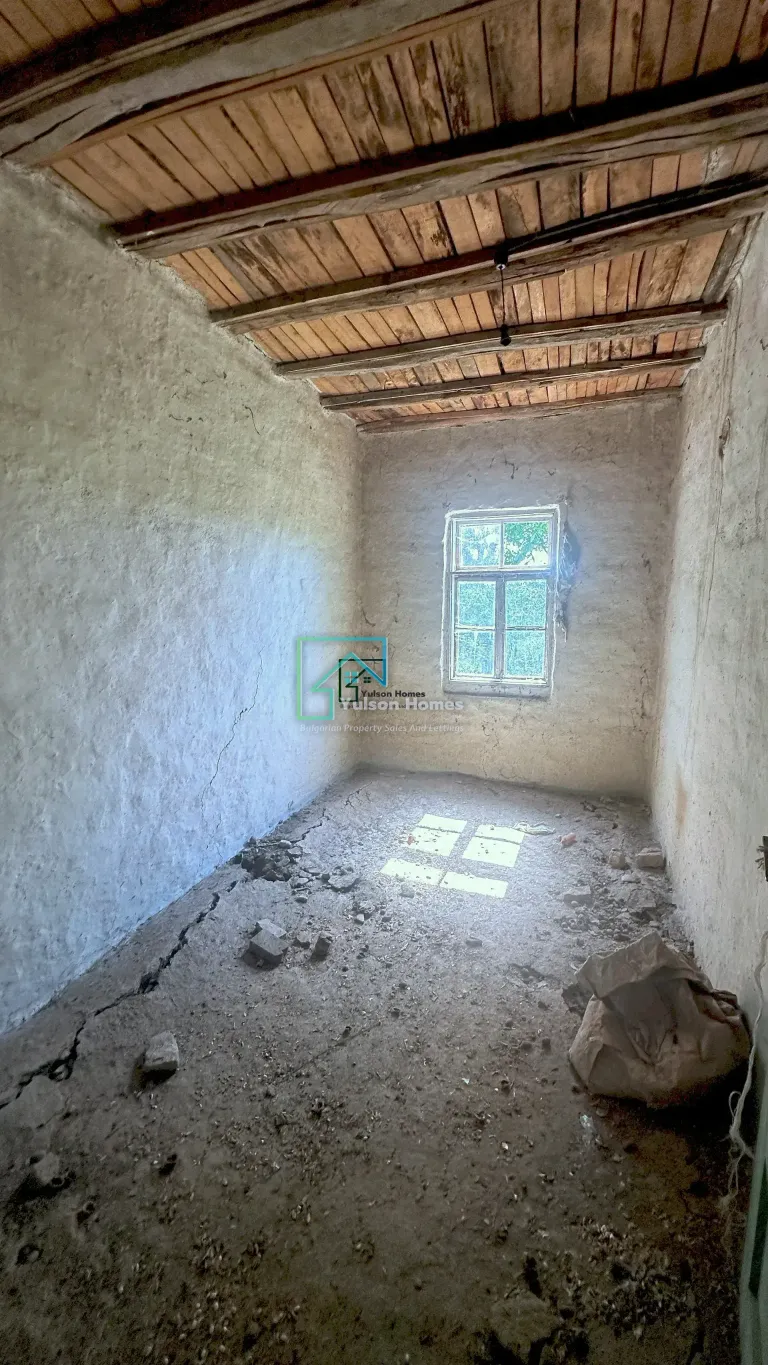 Honeysuckle House - Palamartsa - thumbnail 10
