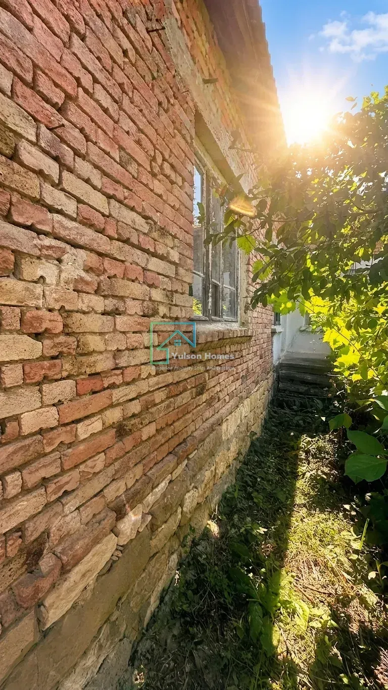 Honeysuckle House - Palamartsa - thumbnail 13
