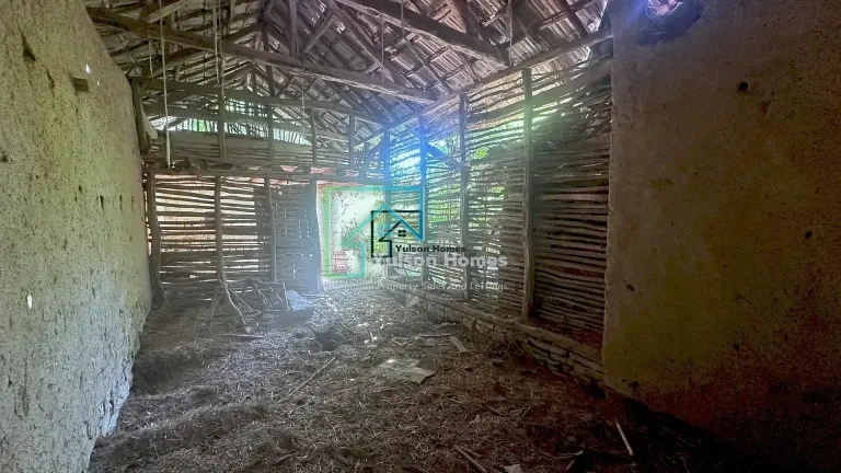 Honeysuckle House - Palamartsa - thumbnail 16