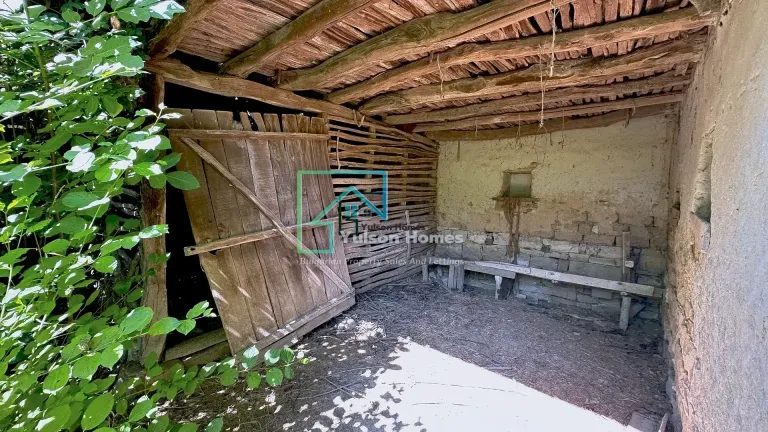 Honeysuckle House - Palamartsa - thumbnail 18