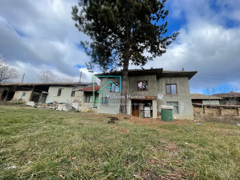 Smugglers Inn - Palamartsa - thumbnail 3