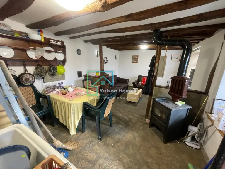 Smugglers Inn - Palamartsa - thumbnail 6
