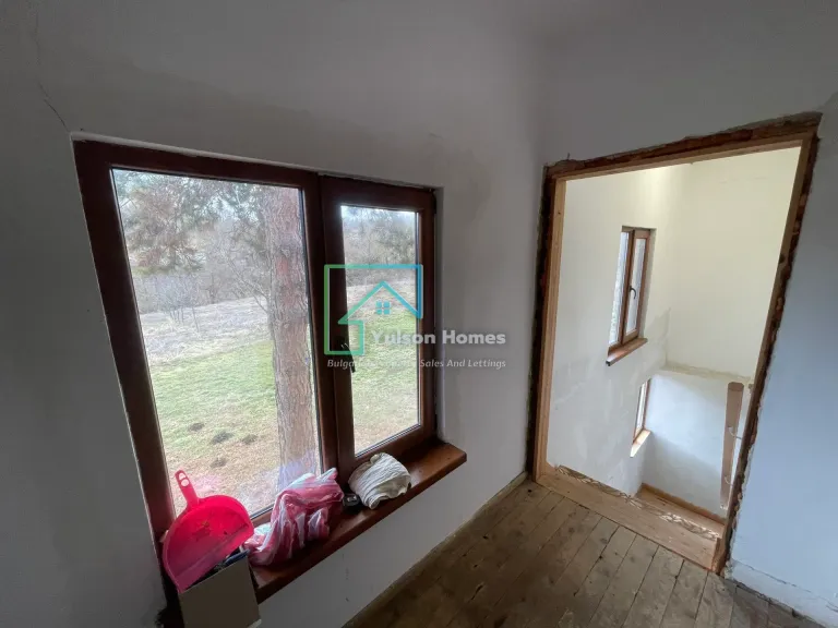 Smugglers Inn - Palamartsa - thumbnail 14